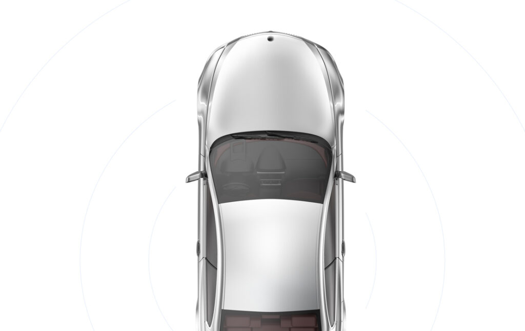 motors_placeholder