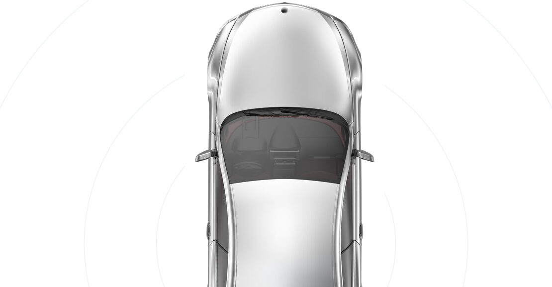 motors_placeholder