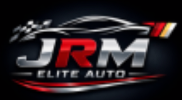 JRM Elite Auto